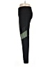Unbranded Color Block Black Active Pants Size L (estimated) - photo 5