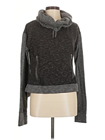 Te Verde Long Sleeve Top (view 1)