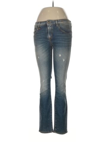 R13 Jeans (view 1)