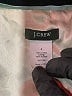 J.Crew 100% Cotton Black Blazer Size 4 - photo 6