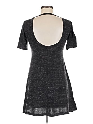 Promesa U.S.A. Casual Dress (view 2)