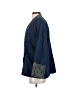 Zara Blue Blazer Size XS - photo 5