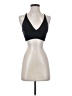 Unbranded Black Tank Top Size XS - photo 1