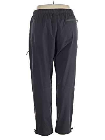 Baleaf Sports Active Pants (view 2)