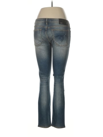 R13 Jeans (view 2)