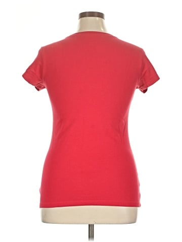 Disney Parks Short Sleeve T-Shirt (view 2)