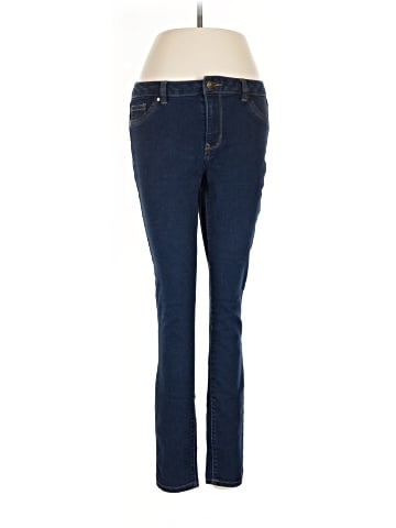 d.jeans Jeans (view 1)