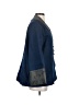 Zara Blue Blazer Size XS - photo 4