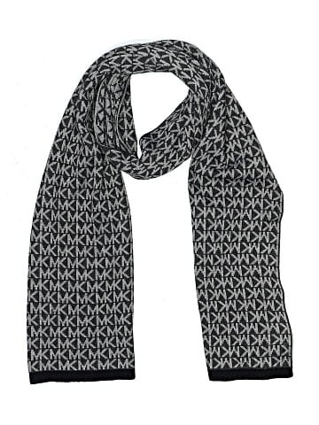 MICHAEL Michael Kors Scarf (view 1)