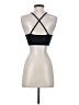 Unbranded Black Tank Top Size XS - photo 2