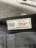 Gap Black Jeans Size 29 waist - photo 7