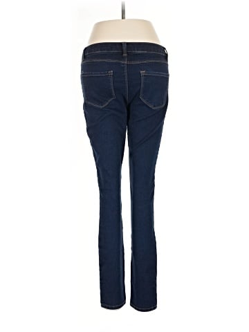 d.jeans Jeans (view 2)