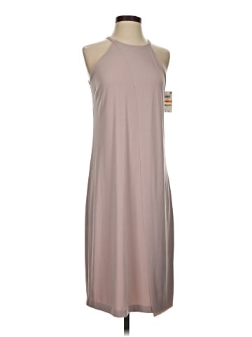 Bar III Casual Dress (view 1)