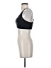 Unbranded Black Tank Top Size XS - photo 5