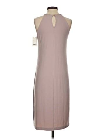 Bar III Casual Dress (view 2)