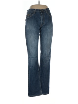 Pepe Jeans Jeans (view 1)