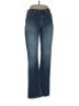 Pepe Jeans Stars Blue Jeans Size 32 waist - photo 1