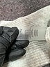 Vince Camuto Solid Gray Pullover Sweater Size M - photo 8