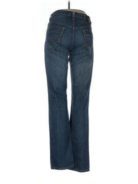 Pepe Jeans Jeans (view 2)