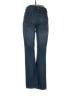 Pepe Jeans Stars Blue Jeans Size 32 waist - photo 2