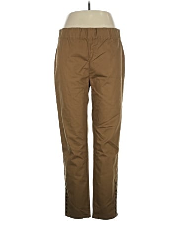 Soft Surroundings Casual Pants (view 1)