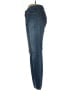 Pepe Jeans Stars Blue Jeans Size 32 waist - photo 5