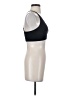 Unbranded Black Tank Top Size XS - photo 4