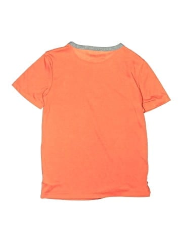 Eddie Bauer Short Sleeve T-Shirt (view 2)