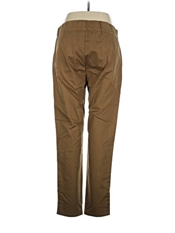Soft Surroundings Casual Pants (view 2)