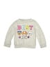 Nickelodeon Silver Sweatshirt Size 3T - photo 1