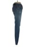 Pepe Jeans Stars Blue Jeans Size 32 waist - photo 4