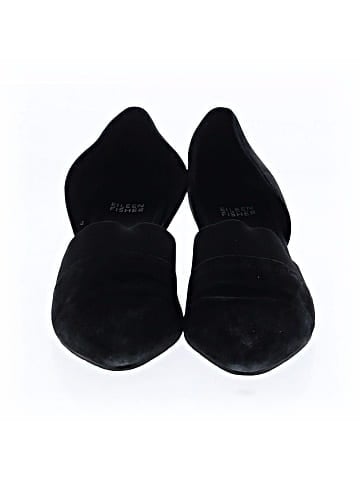 Eileen Fisher Flats (view 2)
