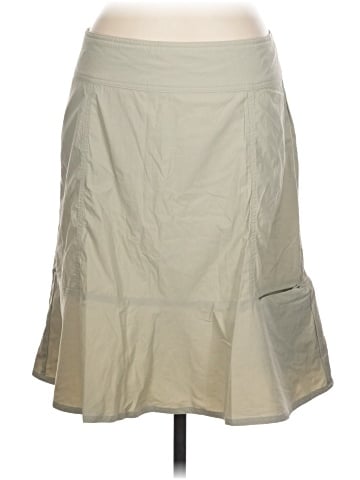 Royal Robbins Casual Skirt (view 1)