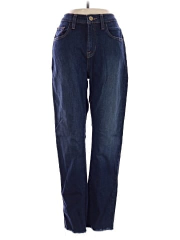 Etienne Marcel Jeans (view 1)