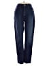 Etienne Marcel Blue Jeans Size 27 waist - photo 1