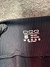OQQ Black Active Pants Size M - photo 4