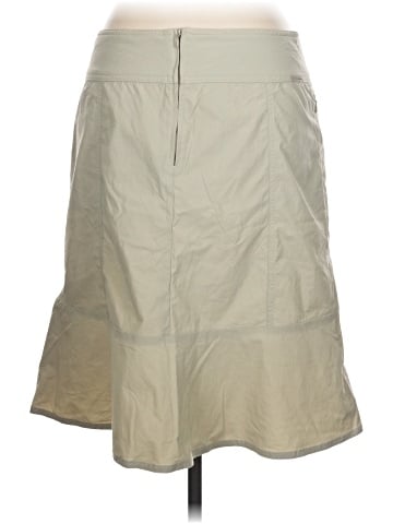 Royal Robbins Casual Skirt (view 2)