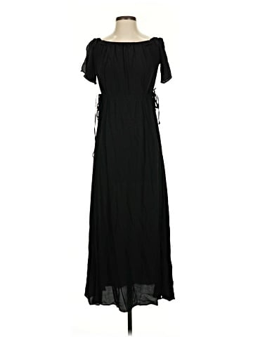& Other Stories Casual Dress (view 1)