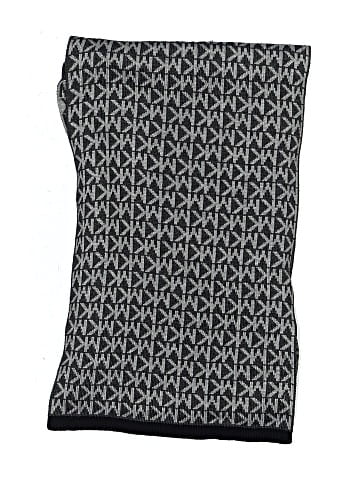 MICHAEL Michael Kors Scarf (view 2)
