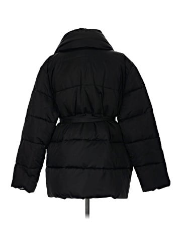 Avec Les Filles Coat (view 2)