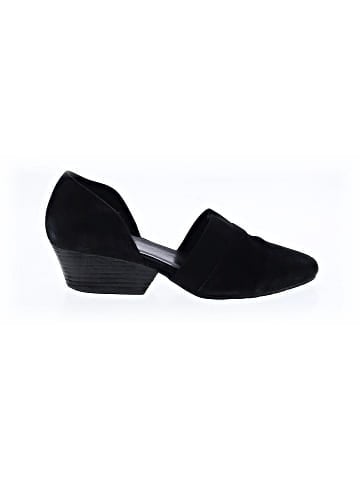 Eileen Fisher Flats (view 1)