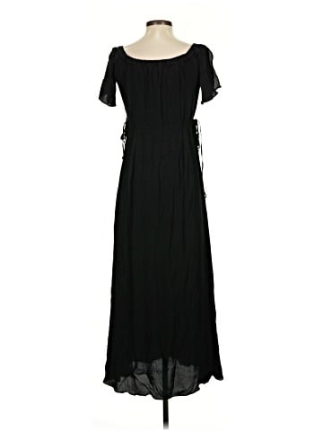 & Other Stories Casual Dress (view 2)