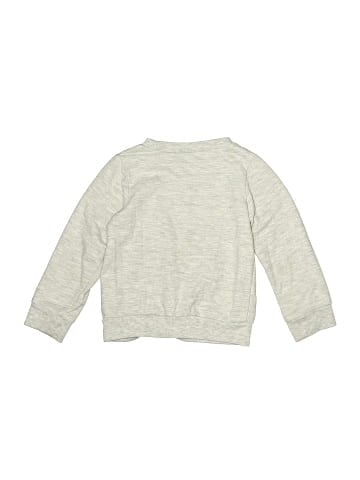 Nickelodeon Sweatshirt (view 2)