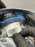 Camper Blue Jeans Size 0 - photo 4