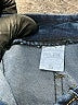 Niche Blue Jeggings Size S - photo 7