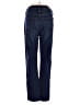 Etienne Marcel Blue Jeans Size 27 waist - photo 2