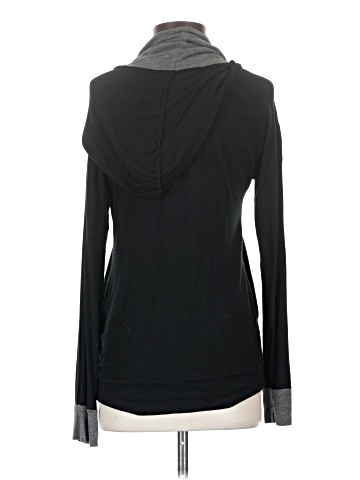 Chris & Carol Long Sleeve Turtleneck (view 2)