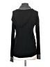 Chris & Carol Black Long Sleeve Turtleneck Size S - photo 2