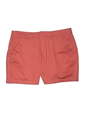 Eddie Bauer Shorts (view 1)