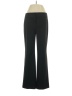 Ann Taylor LOFT Black Dress Pants Size 4s - photo 1
